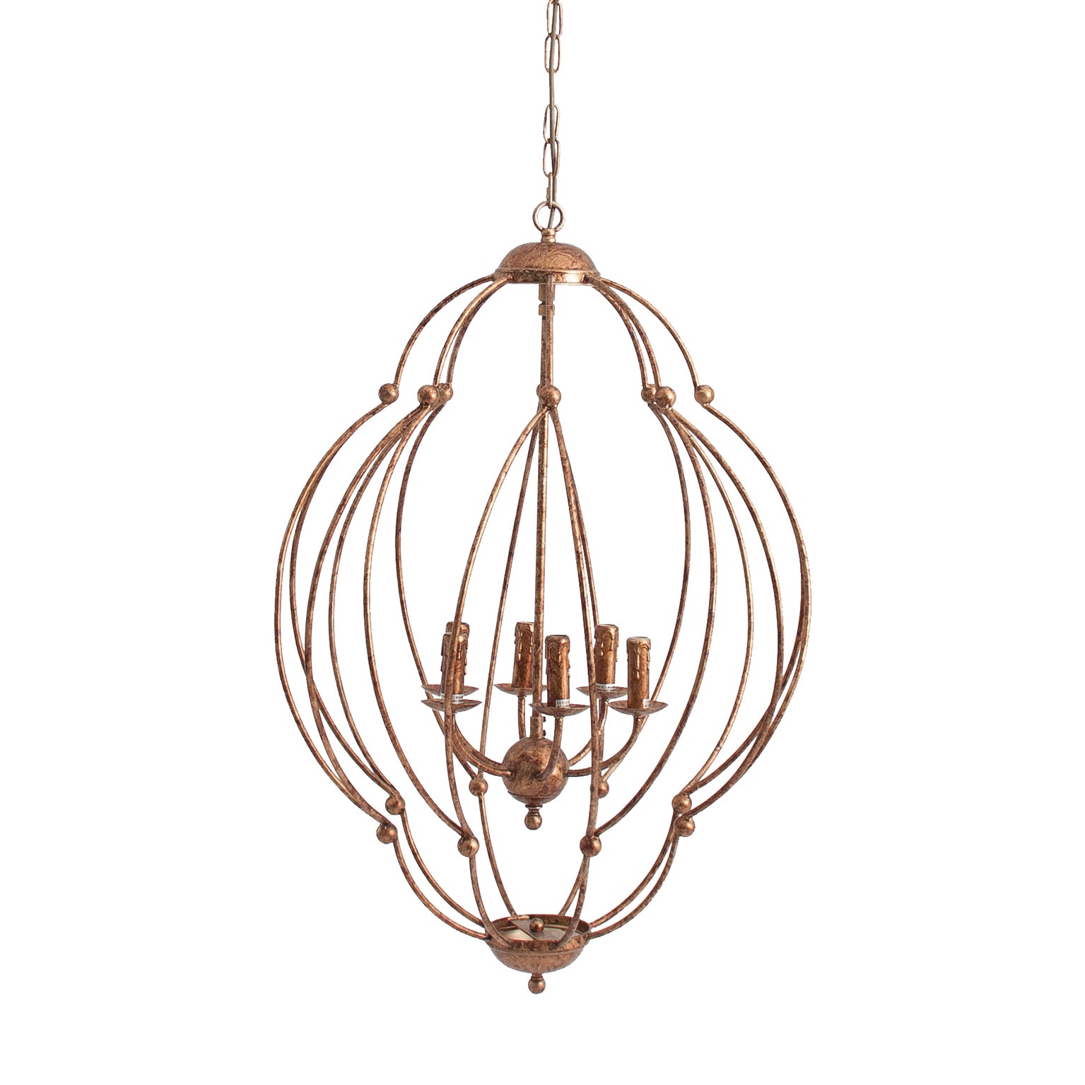 CEILING LAMP